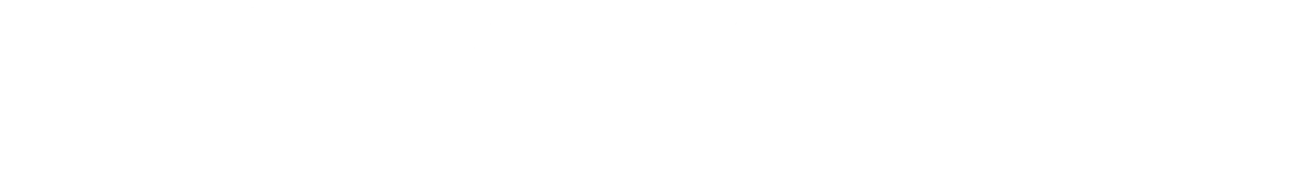 Bose