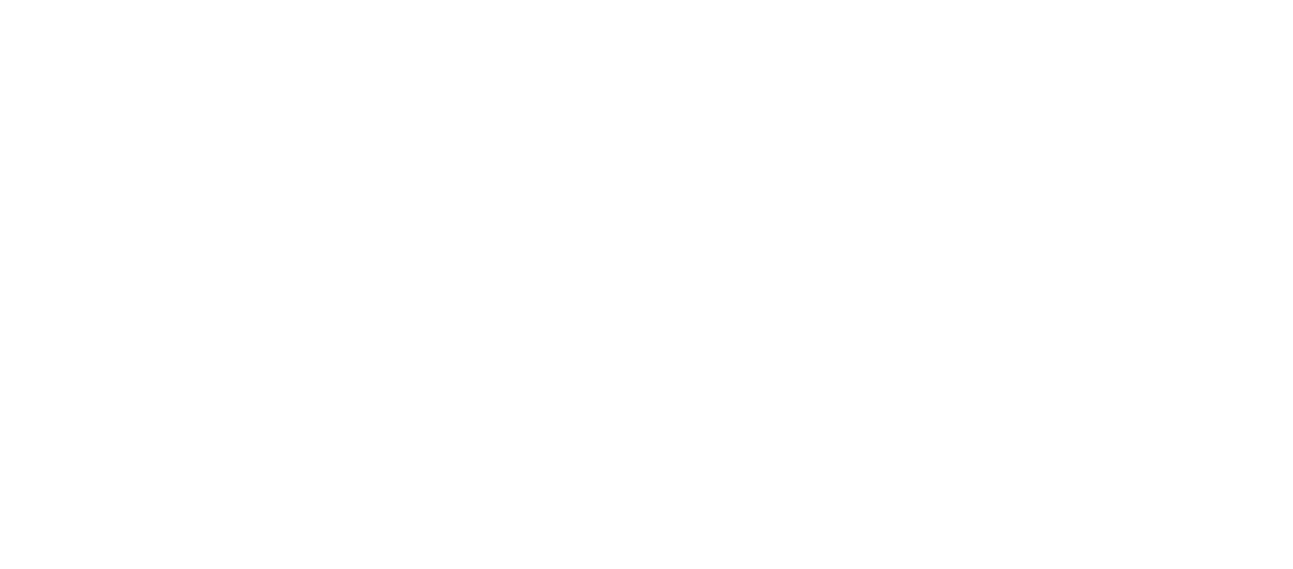 LG-Logo copy